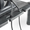 Monitor Stand | Computer/Monitor Riser | 4 Level Height Adjustable