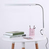 Ultra‑Slim LED Desk 360 Degree Rotation Arm Eye‑Caring Office Tattoo Table Lamp