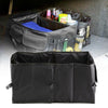 Car Trunk Storage Trunk Organiser Travel Bag Box Folding Holder Tools Equipment