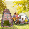 Outdoor Portable Instant Up Tent Camping Shower Toilet Changing Room