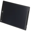 Electronic Digital LCD Writing Tablet Drawing Board Graphics for Kids Gift 12"