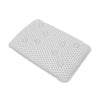 Luxury Waterproof Home Spa Bath Pillow Non-Slip Comfort Bath Cushion