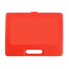 12pcs Fly Wheel Separator Workshop Bearing Splitter Gear Puller Tool Kit