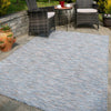 Large Outdoor Rugs Modern Colourful Garden Summer Mat Rain Resistant Area Runner