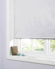 BLACKOUT ROLLER BLINDS - EASY FIT TRIMMABLE ( 20 Plus Colours)
