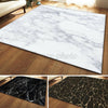 Modern Small Large Area Rugs Living Room Hall Carpet Rug Runner Floor Mat