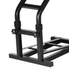 Racing Simulator Steering Wheel Black Stand for G27 G29 PS4 G920 T300RS 458 T80