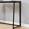 Computer Desk Laptop Study Table Writing Desk Workstation Home Office Furniture