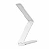 Folding Led Reading Desk Table Lamp Rechargeable Adjustable Portable Bright 17