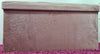 Soft Velvet Diamante Ottoman Folding Storage Box Footstool Seat new colour 2size