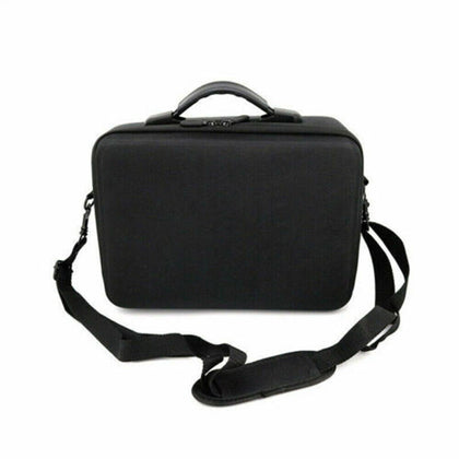 Portable Storage Bag RC Drone Carrying Case Storage Box For DJI Mavic 3 Pro UK