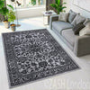 Modern Area Rugs Large Small Carpets Runner for Living Room Bedroom Floor Mats