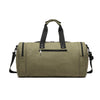 Men's Large Gym&Sports Bag Cabin Holdall Duffle Shoulder Travel Weekend Bag