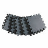 20 Pcs Large Eva Foam Mat Mats Soft Floor Tiles Interlocking Play Kids Baby P84