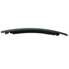 FOR FORD TRANSIT MK8 LOWER DOOR WING MIRROR GLASS 2014ON DRIVER RIGHT BACK PLATE