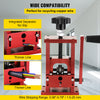 Manual Wire Stripping Machine Cable Wire Copper Stripper Machine 1.5-20mm