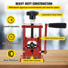 Manual Wire Stripping Machine Cable Wire Copper Stripper Machine 1.5-20mm