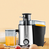 800W 220V Juicer Machine Fruit Vegetable Citrus Centrifugal Electric Extractor