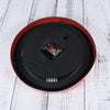 12inches Decorative Wall Clock Luminous Clock for Living Room
