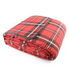 New Jumbo picnic blanket rug pet travel camping beach waterproof extra large