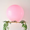 10pcs 36" Macaron Candy Pastel Latex Balloon Wedding Party Birthday Decoration
