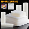 Vaccum Food Storage Food Vacuum Sealer Rolls Bags Saver Seal Bag Pack Embossed