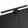 Baseus LED Screen Computer Monitor Dimmable Desk Lamp USB Touch E-Reading Light
