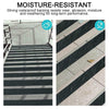 ANTI SLIP TAPE HIGH GRIP ADHESIVE BACKED HAZARD NON SLIP TAPE FOR STAIR TREAD