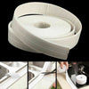 Waterproof Kitchen Bathroom Adhesive PVC Sealing Tape Sink Caulk Strip Corner/
