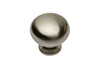 Kitchen Bedroom Bathroom Wardrobe Cupboard Cabinet Door Drawer Knob Handle