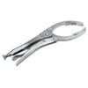 Self Grip Oil Filter Removal Wrench Pliers Multi Purpose Hand Remover Tool UK
