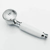 STAFFORD TRADITIONAL CLASSIC BATHROOM BATH SHOWER MIXER TAP VICTORIAN