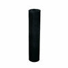 NEW! Professional Rubber Home Darts Mat