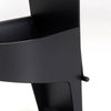 2PCS Universal Car Cup Holder Door Mount Seat Drinking Bottle Can Stand Mug