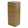 Chest of drawers draws Bedroom furniture Hallway storagerange