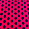 Professional vet bed Bedding NON SLIP Pet Whelping Dog Puppy Vet Bed Duo Paw