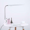 LED Desk Lamp Arm Eye-Caring for Nail  Salon Makeup Table Lamp