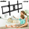 Large 32-85" TV Mount Bracket Adjustable Wall Hanging Stand Support 60KG TV LCD