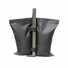 1/4x Garden Gazebo Foot Leg Feet Weights Sand Bag for Marquee Party Tent Set UK