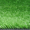 Natural Look 10mm Artificial Grass, Quality Astro Turf, Realistic, Green, Cheap