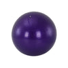 85 CM GYM YOGA BALL EXERCISE SWISS FITNESS PREGNANCY BIRTHING ANTI BURST + PUMP