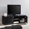 TV Unit - Wooden TV Cabinet