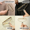 Premium Pet Hair Remover Tool - Fur Remover - Restore Carpets And Upholstery UK