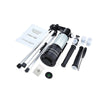 F30070M MONOCULAR SPACE ASTRONOMIC PRO REFLECTOR TELESCOPE TRIPOD 150 SCOPE GIFT