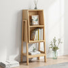 Bookshelf Bookcase Cube Storage Organizer Bedside Table Display Shelf Unit Rack
