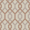 AS Creation Diamond Jewel Geometric Wallpaper Geo Glitter Trellis Metallic Vinyl