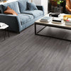 Self-Adhesive Vinyl Flooring Tiles 36pcs Lino Sheet Floor Panel Kitchen Bathroom