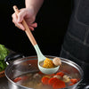 11pcs Silicone Kitchen Utensils Cookware Set Nonstick Baking Cooking Spoon Tools
