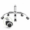 Office Chair Executive Racing Gaming Swivel PU Leather Sport Computer Desk Chair