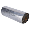 Sound Deadening Mat Car Firewall Sound Proofing Heat Shield Insulation 50X200CM